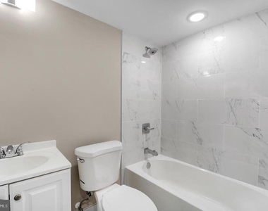 1617 Rhode Island Avenue Ne - Photo Thumbnail 11