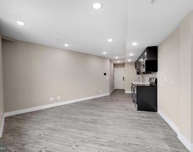 1617 Rhode Island Avenue Ne - Photo Thumbnail 1