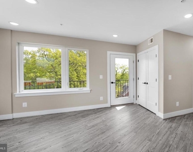 1617 Rhode Island Avenue Ne - Photo Thumbnail 9