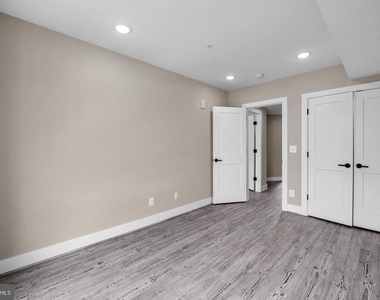 1617 Rhode Island Avenue Ne - Photo Thumbnail 6