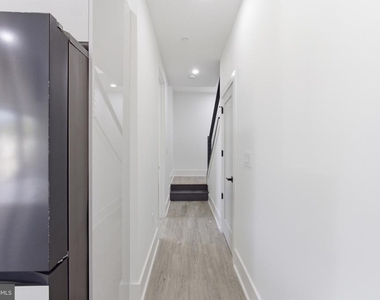 1140 Oates Street Ne - Photo Thumbnail 21