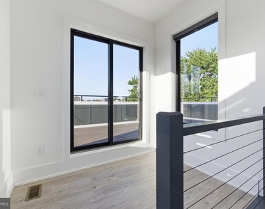1140 Oates Street Ne - Photo Thumbnail 35