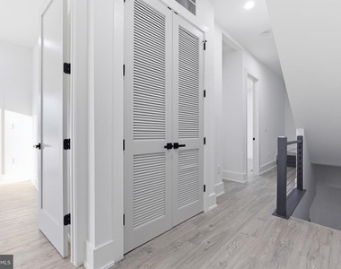 1140 Oates Street Ne - Photo Thumbnail 28