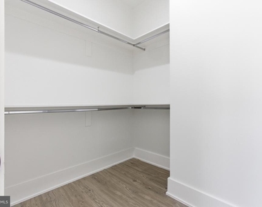 1140 Oates Street Ne - Photo Thumbnail 31