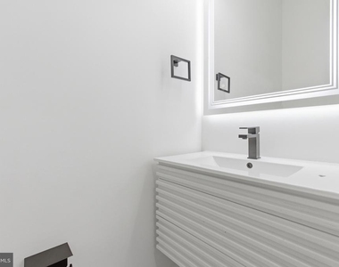 1140 Oates Street Ne - Photo Thumbnail 24