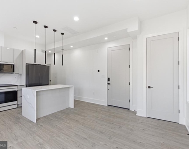 1140 Oates Street Ne - Photo Thumbnail 11