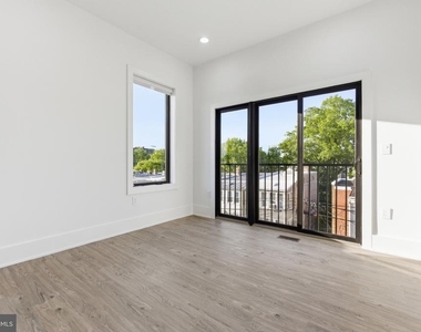 1140 Oates Street Ne - Photo Thumbnail 29