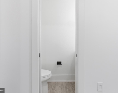 1140 Oates Street Ne - Photo Thumbnail 26