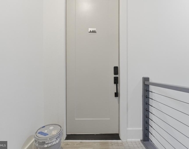 1140 Oates Street Ne - Photo Thumbnail 39