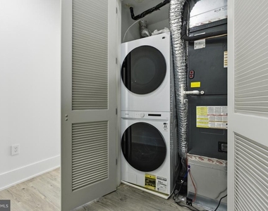 1140 Oates Street Ne - Photo Thumbnail 27