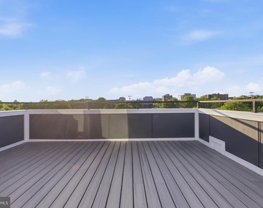 1140 Oates Street Ne - Photo Thumbnail 36