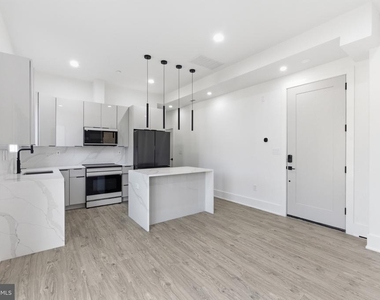 1140 Oates Street Ne - Photo Thumbnail 12