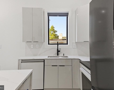 1140 Oates Street Ne - Photo Thumbnail 20