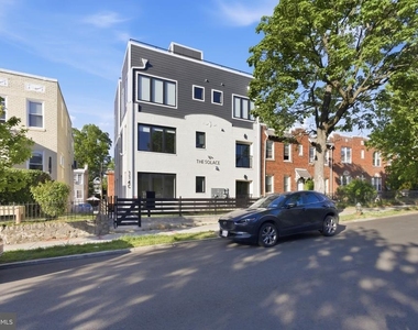 1140 Oates Street Ne - Photo Thumbnail 1