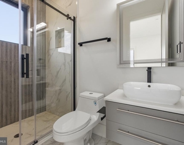 1140 Oates Street Ne - Photo Thumbnail 30