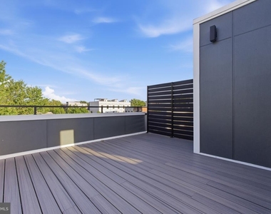 1140 Oates Street Ne - Photo Thumbnail 38