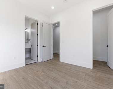 1140 Oates Street Ne - Photo Thumbnail 32
