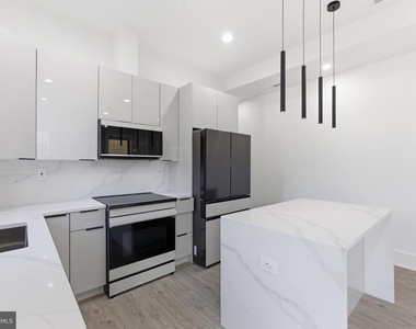1140 Oates Street Ne - Photo Thumbnail 15