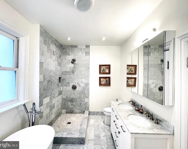 1840 Mintwood Place Nw - Photo Thumbnail 16