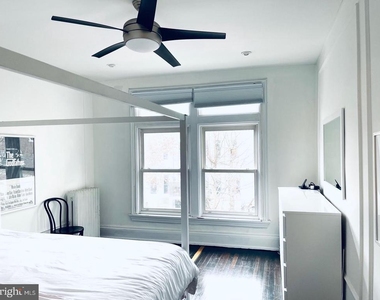 1840 Mintwood Place Nw - Photo Thumbnail 13