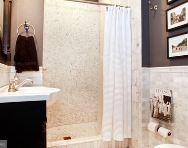 1840 Mintwood Place Nw - Photo Thumbnail 19