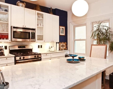 1840 Mintwood Place Nw - Photo Thumbnail 5