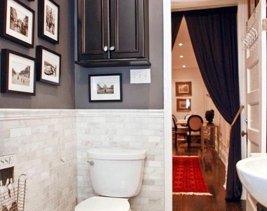 1840 Mintwood Place Nw - Photo Thumbnail 20