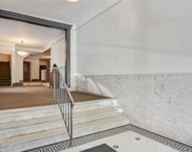 1840 Mintwood Place Nw - Photo Thumbnail 1