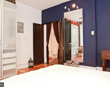 1840 Mintwood Place Nw - Photo Thumbnail 17