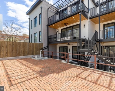 733 Euclid Street Nw - Photo Thumbnail 55