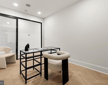 733 Euclid Street Nw - Photo Thumbnail 18