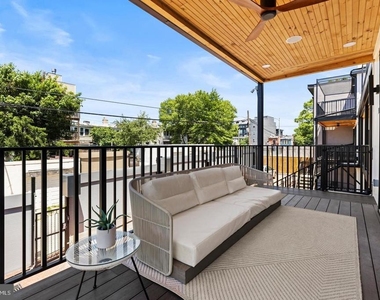 733 Euclid Street Nw - Photo Thumbnail 24