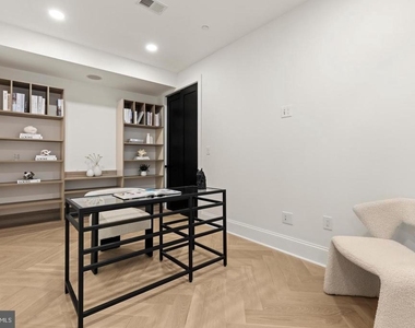 733 Euclid Street Nw - Photo Thumbnail 17