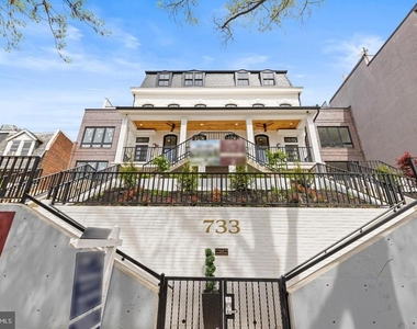 733 Euclid Street Nw - Photo Thumbnail 56
