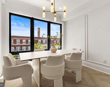 733 Euclid Street Nw - Photo Thumbnail 14