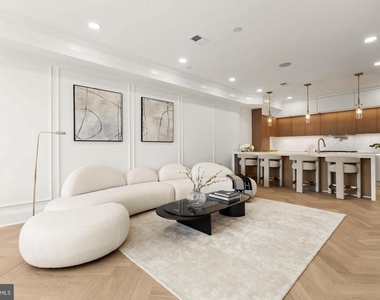 733 Euclid Street Nw - Photo Thumbnail 11
