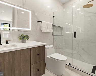 733 Euclid Street Nw - Photo Thumbnail 41