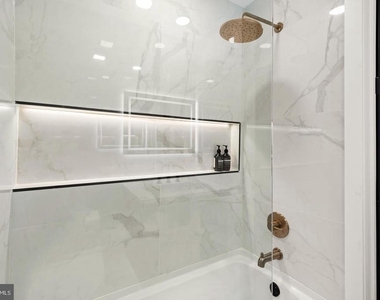 733 Euclid Street Nw - Photo Thumbnail 38