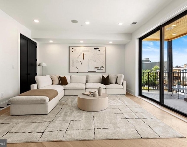 733 Euclid Street Nw - Photo Thumbnail 22