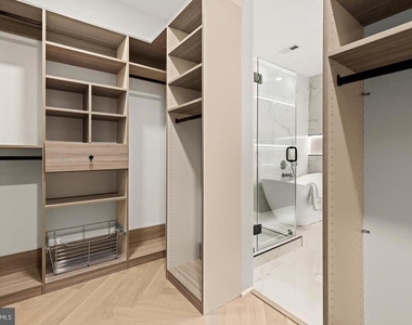 733 Euclid Street Nw - Photo Thumbnail 31