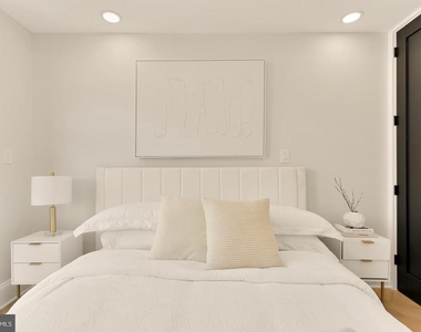 733 Euclid Street Nw - Photo Thumbnail 43