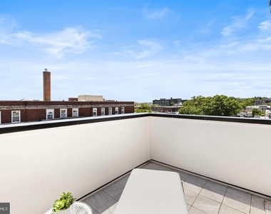 733 Euclid Street Nw - Photo Thumbnail 29
