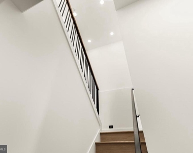 733 Euclid Street Nw - Photo Thumbnail 49