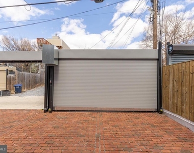 733 Euclid Street Nw - Photo Thumbnail 53