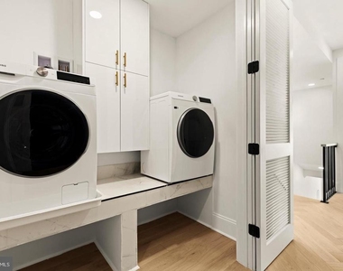 733 Euclid Street Nw - Photo Thumbnail 42