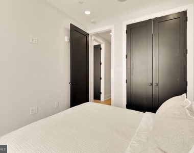 733 Euclid Street Nw - Photo Thumbnail 46