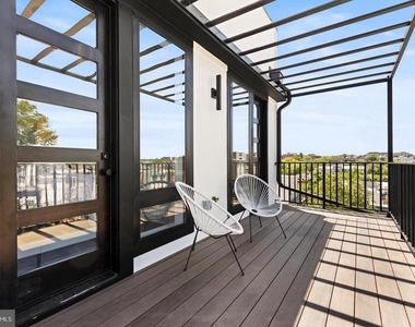733 Euclid Street Nw - Photo Thumbnail 39