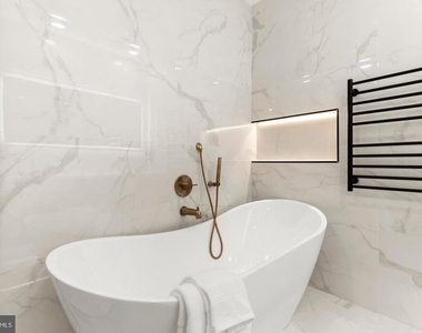 733 Euclid Street Nw - Photo Thumbnail 34