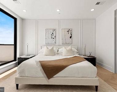 733 Euclid Street Nw - Photo Thumbnail 27