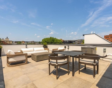 733 Euclid Street Nw - Photo Thumbnail 50